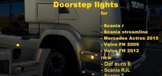 doorstep-lights-v3-0_1