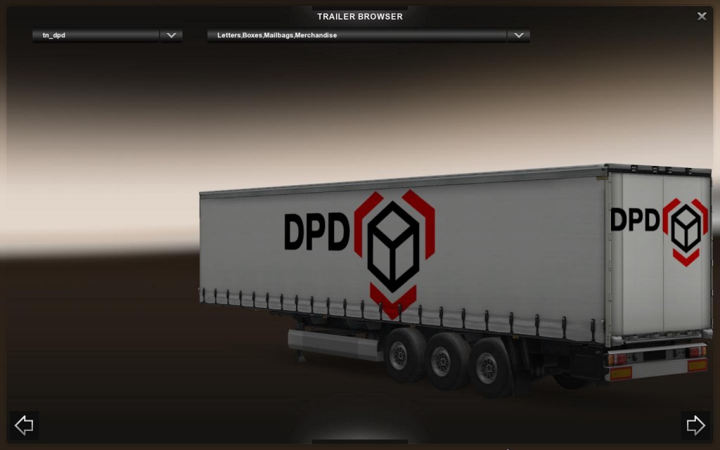 dpd-trailer-v1-0_1.png