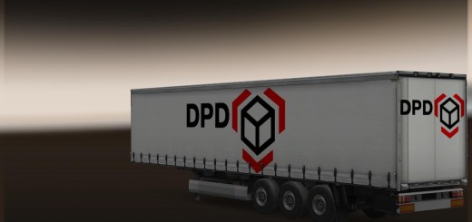 dpd-trailer-v1-0_1.png