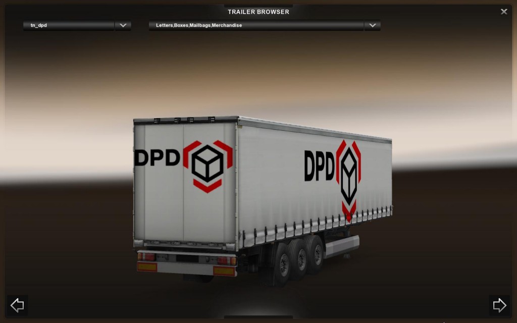dpd-trailer-v1-0_2.png