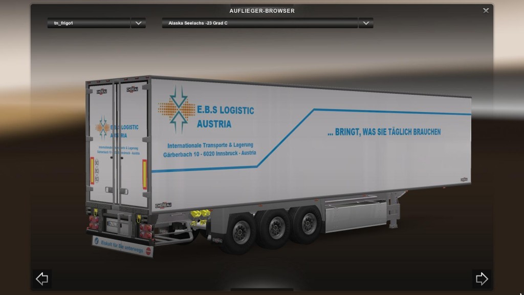 ebs-logistic-astria-trailer_1.png