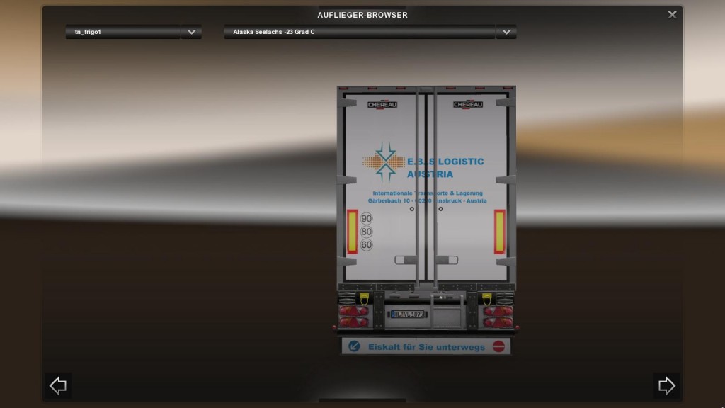 ebs-logistic-astria-trailer_2.png