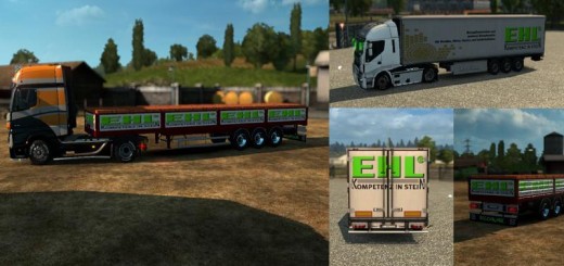ehl-trailer-v2-0_1