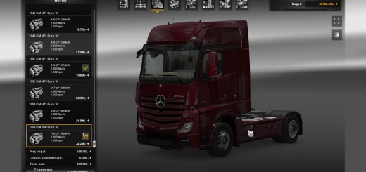engine-for-mercedes-benz-actros_1.png