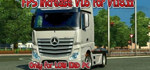 fps-increase-v1-6-fixedmirrors-for-1-18_1