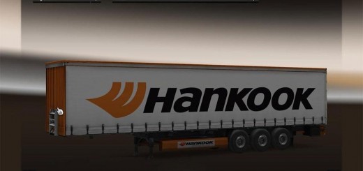hankook-trailer_1