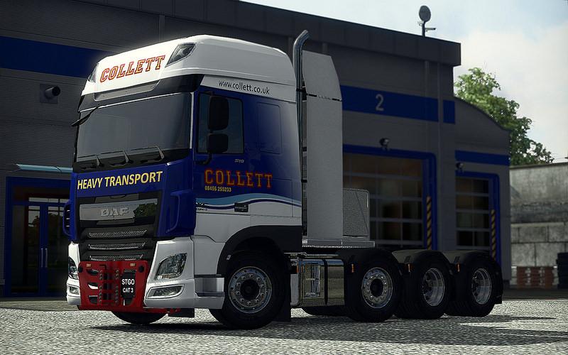 heavy-haulage-chassis-addon-for-daf-e6_1