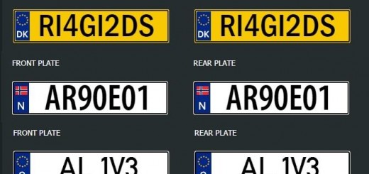hot-fix-update-and-scandinavian-license-plates_1