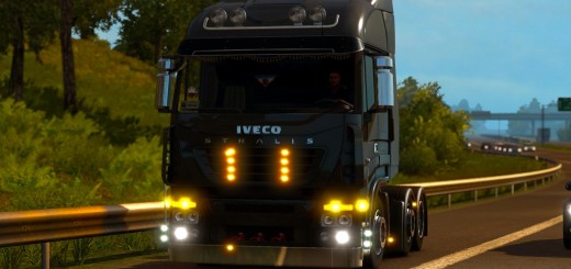 iveco-stralis-tested-on-1-18x_1