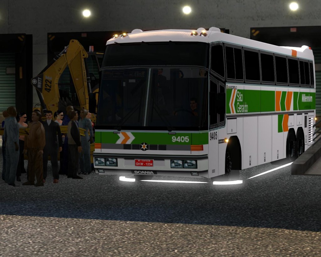 marcopolo-bus-scania_1.png