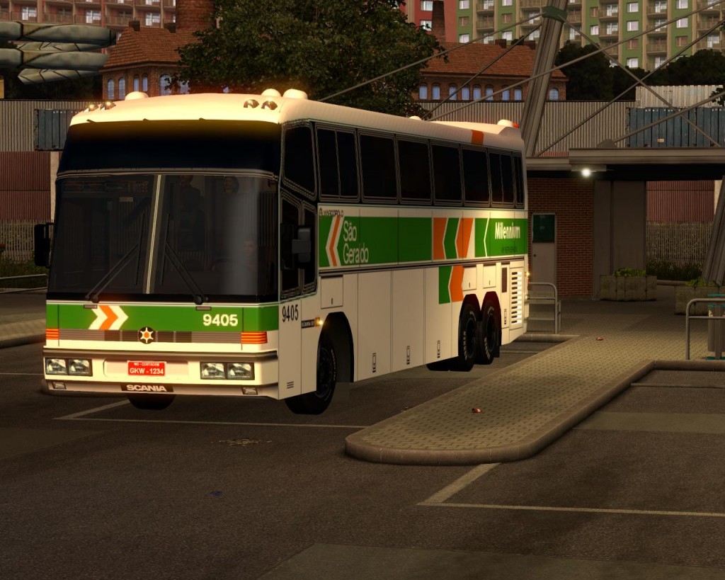 marcopolo-bus-scania_2.png