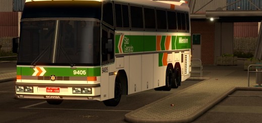 marcopolo-bus-scania_2.png