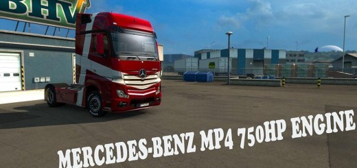 mercedes-benz-mp4-750-hp-engine-mod_1