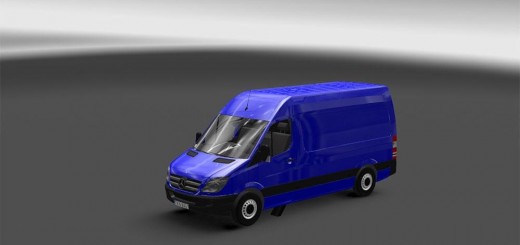 mercedes-sprinter-1-18-with-template_1