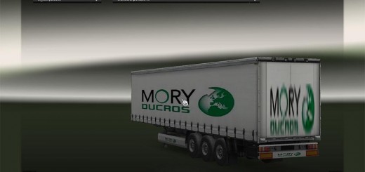 mory-ducros-v1_1