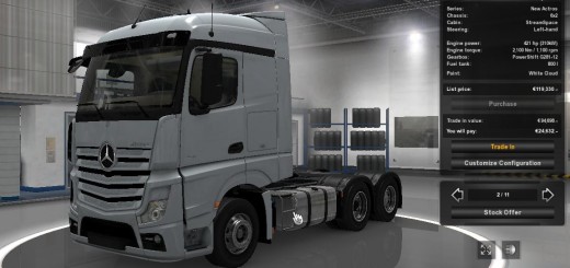 new-actros-extra-fuel-stability_1.png
