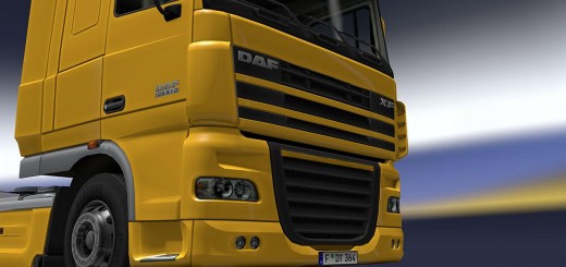real-emblem-trucks_1