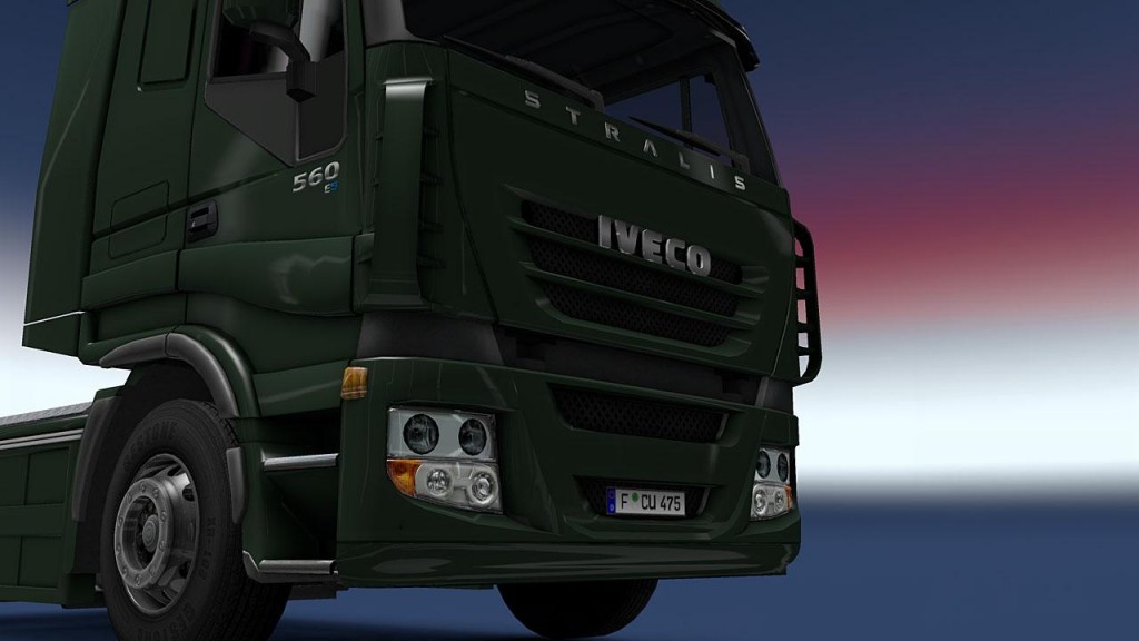 real-emblem-trucks_2