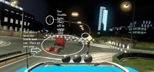 realistic-traffic-light_1.png