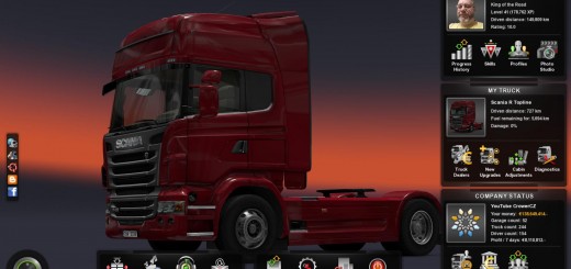 save-game-300-trucks-300-milion-free-cam-v1-6_1