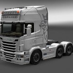 scania-r-series-modified_1