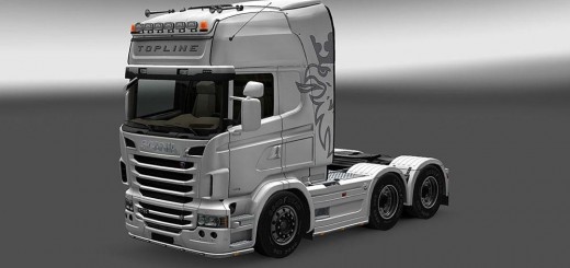 scania-r-series-modified_1