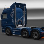 scania-r-series-modified_2