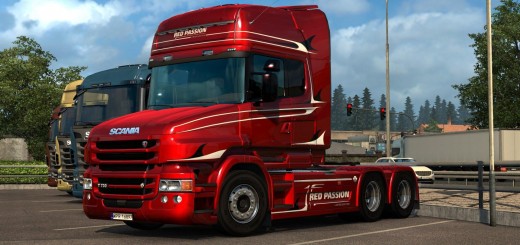 scania-t-rjl-red-passion-limited-edition-skin_1