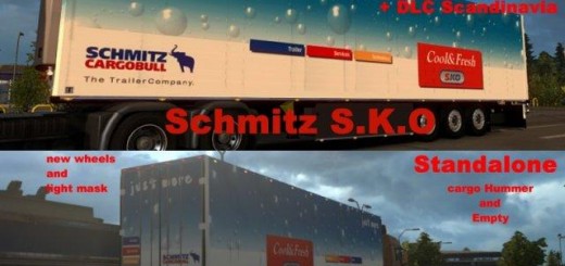schmitz-s-k-o-reefer-v2-0_1