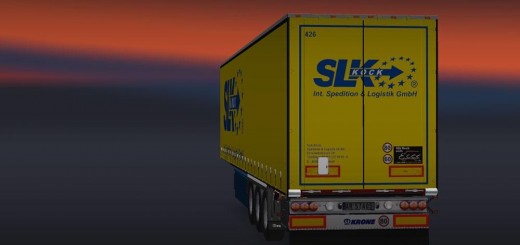slk-spedition-trailer_1
