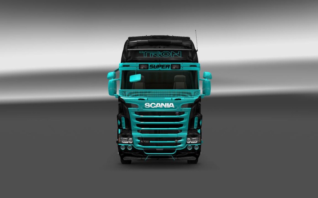 tron-skin-for-scania-rjl-1-0_1.png