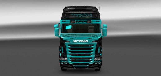 tron-skin-for-scania-rjl-1-0_1.png