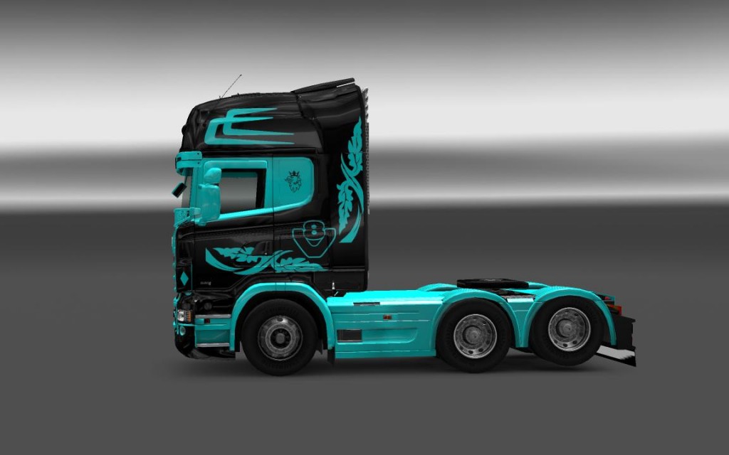 tron-skin-for-scania-rjl-1-0_2.png