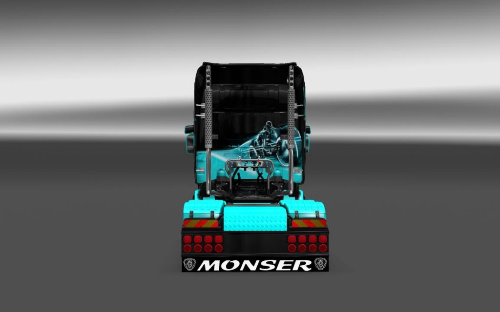 tron-skin-for-scania-rjl-1-0_3.png