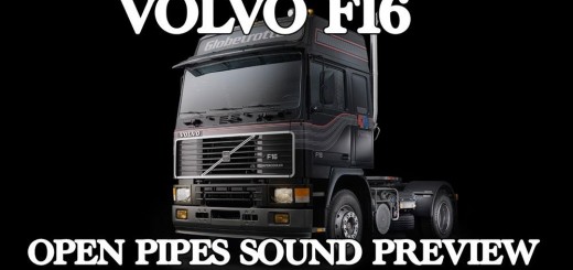 volvo-f16-open-pipe-sound-v1-0_1