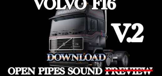 volvo-f16-open-pipe-sound_1