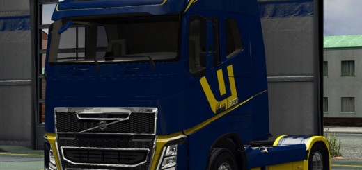 volvo-fh-2012-v18-6r_1.png