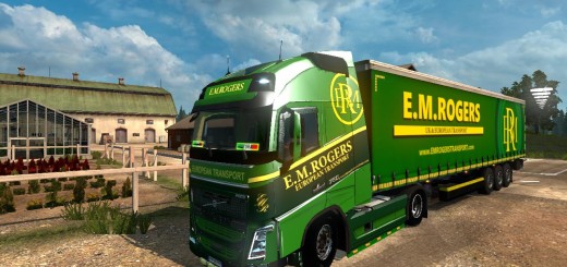 volvo-fh16-2013-ohaha-e-m-rogers-skin_1.png