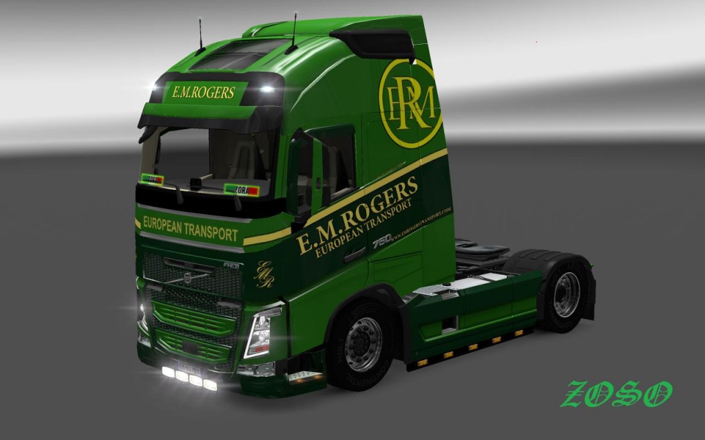 volvo-fh16-2013-ohaha-e-m-rogers-skin_2.png
