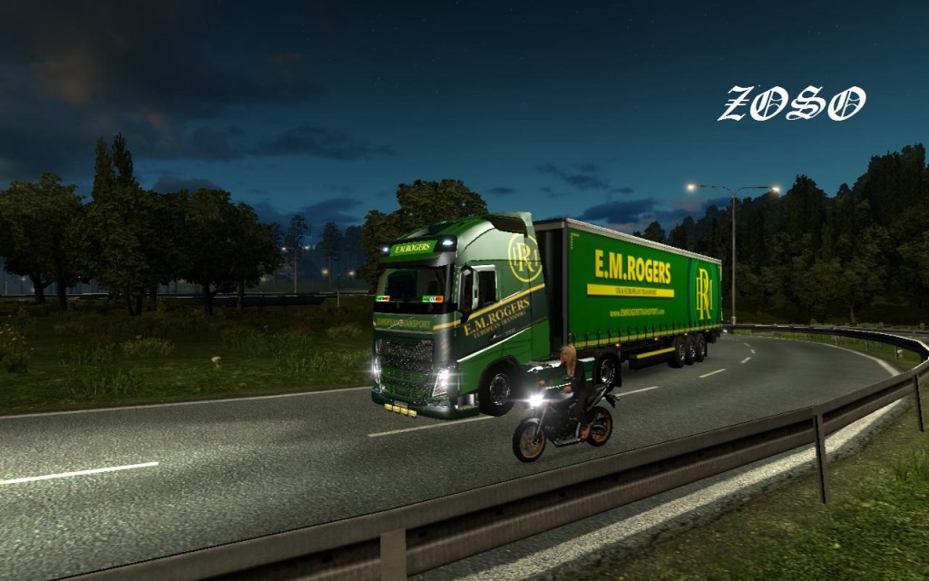 volvo-fh16-2013-ohaha-e-m-rogers-skin_4.png