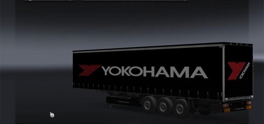 yokohama-trailer_1