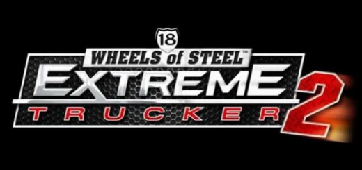 18-wheels-of-steel-extreme-trucker-2-sound-track_1