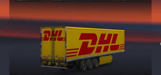 8748-dhl-trailer-1-18-xx_1