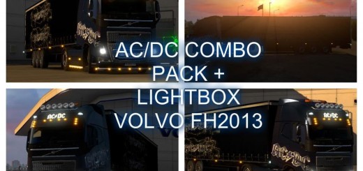 acdc-combo-pack-lightbox_1