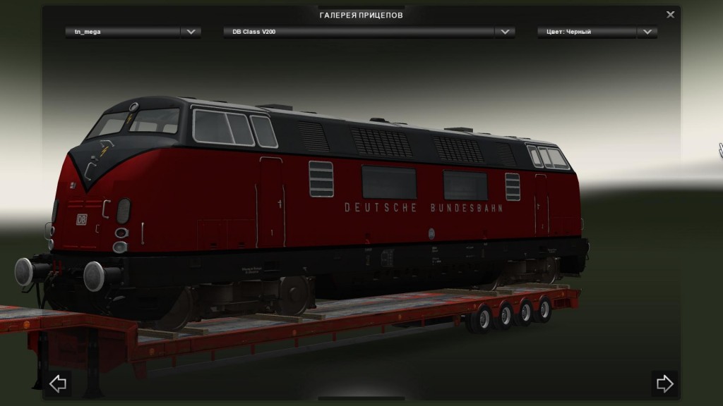 addon-for-the-railway-cargo-pack-v1-6-from-jazzycat-1-0_1