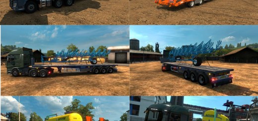 agricultural-trailer-mod-pack-v2-0_1
