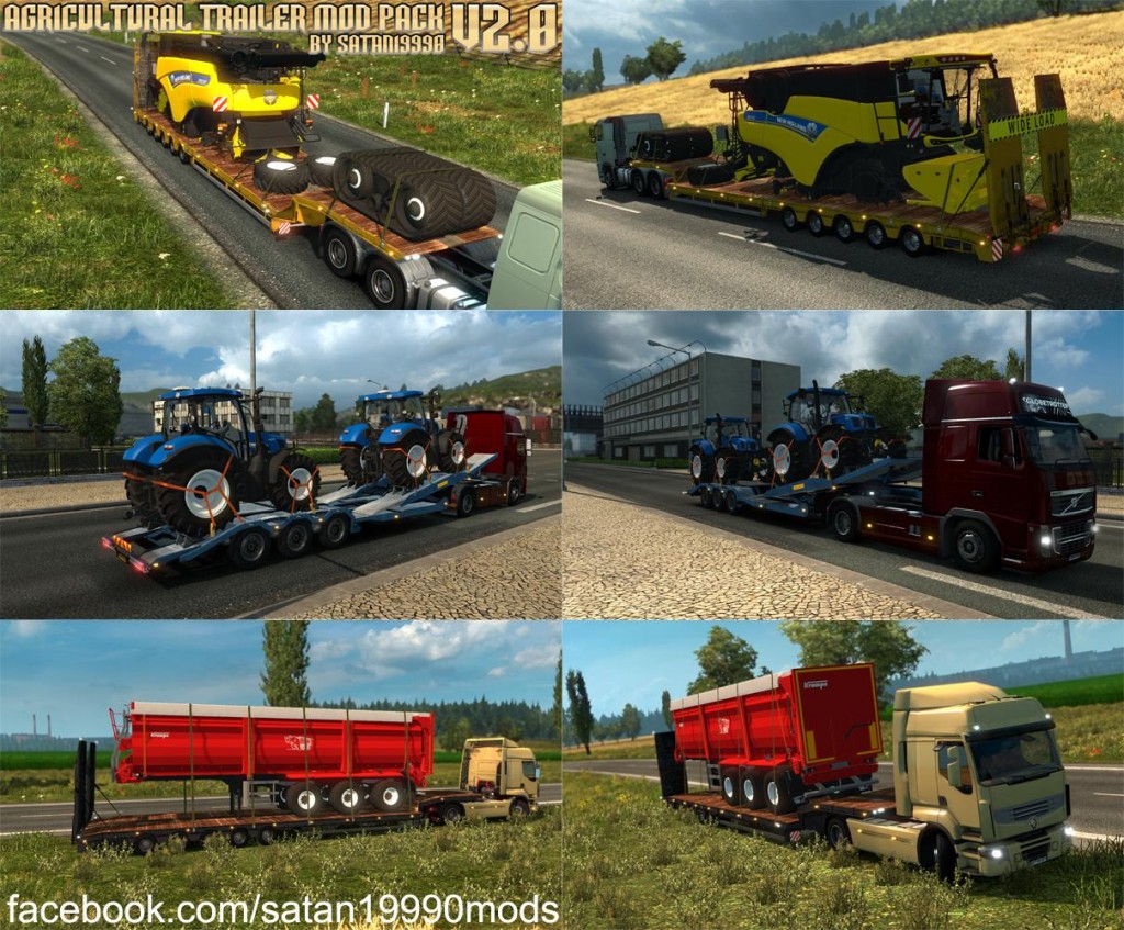 agricultural-trailer-mod-pack-v2-0_2