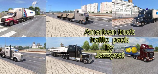 american-truck-traffic-pack-by-jazzycat-v1-0-1_1