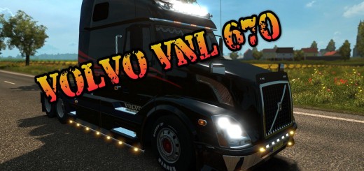 american-truck-volvo-vnl-670_1