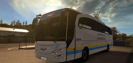 autoprevoz-bus-mostar-skin-v1_1